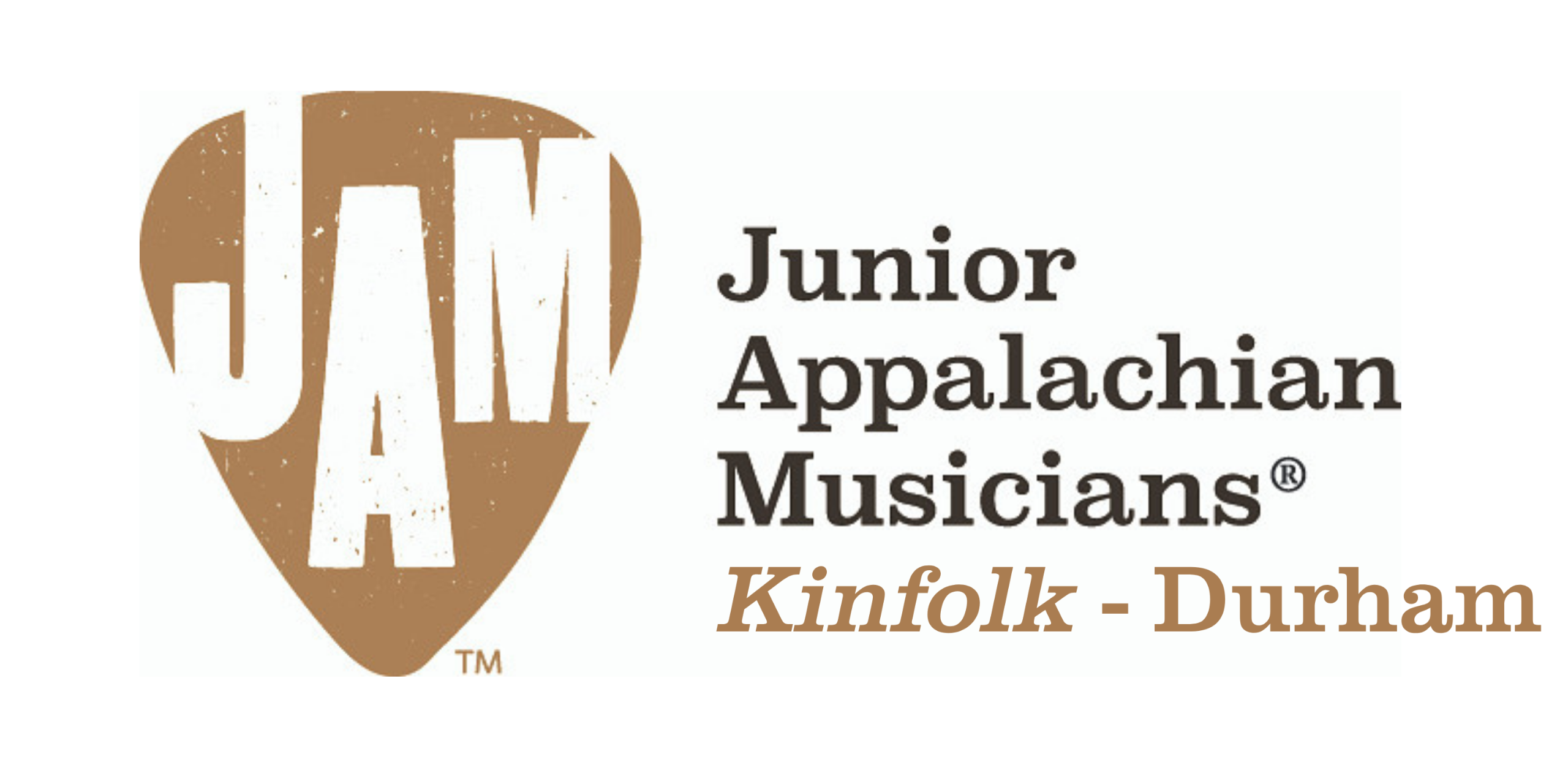 Copy%20of%20Mountain%20School%20JAM%20(1).png