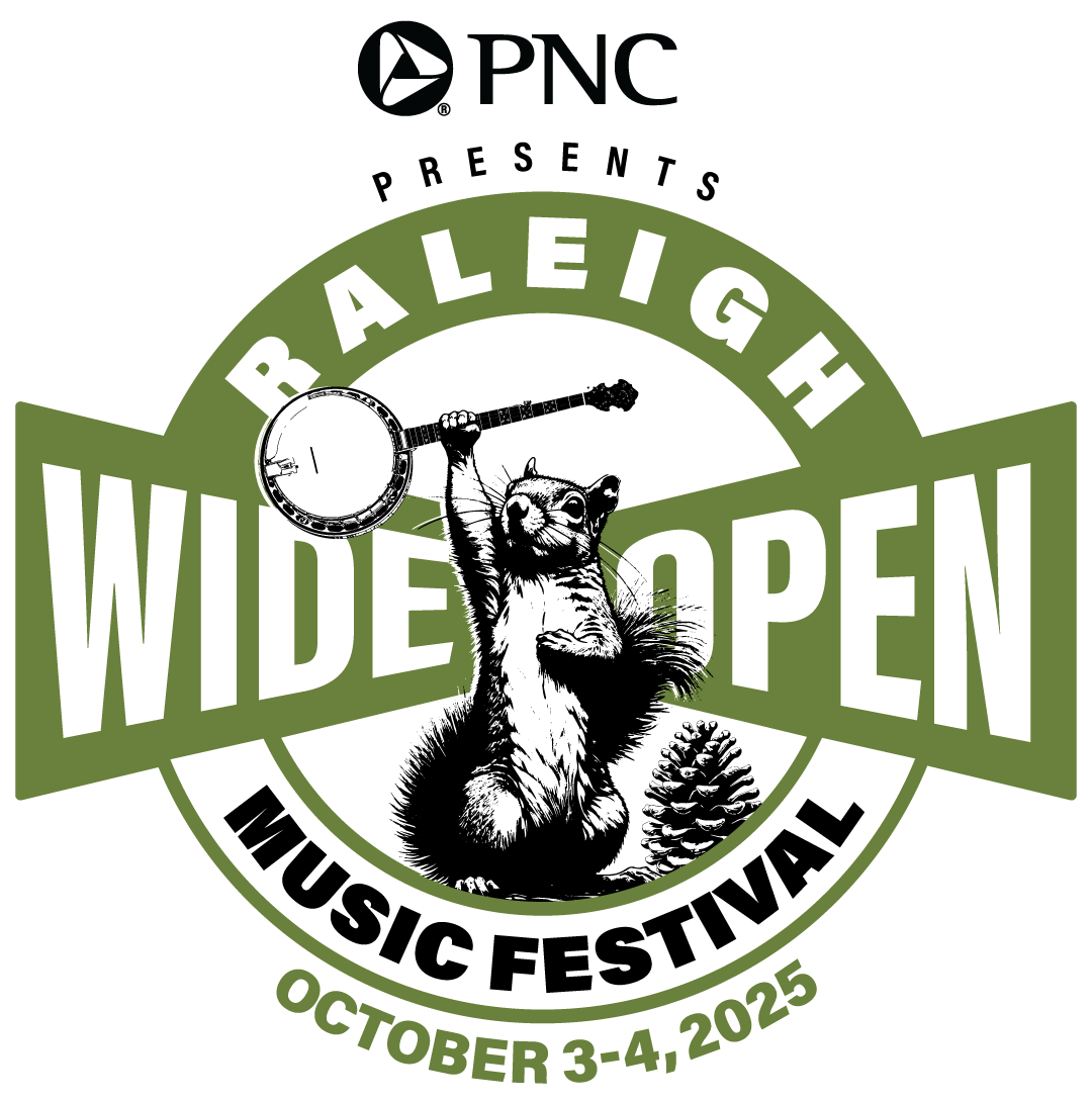 RWO-logo-circular-color-transparent.png